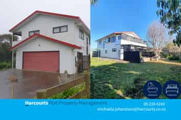 23 Clarks Beach Road, Clarks Beach