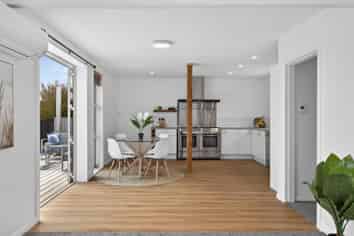 12 De Havilland Street, Hornby