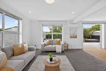 12 De Havilland Street, Hornby