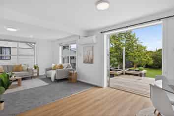 12 De Havilland Street, Hornby