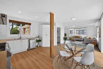 12 De Havilland Street, Hornby