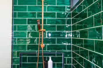 Central Otago / Lakes District - Address withheld