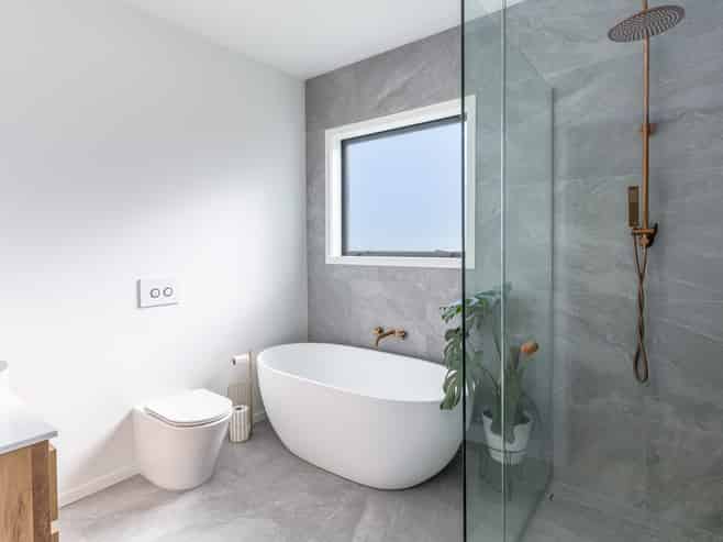 58 Donovans Road, Masterton