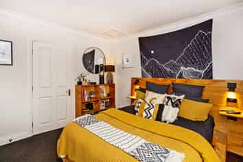 77 Bowmont Street, Invercargill