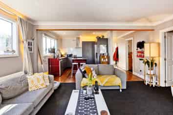 77 Bowmont Street, Invercargill