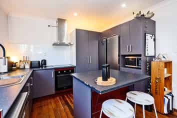 77 Bowmont Street, Invercargill