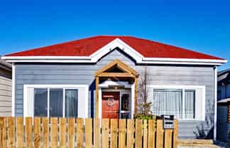 77 Bowmont Street, Invercargill