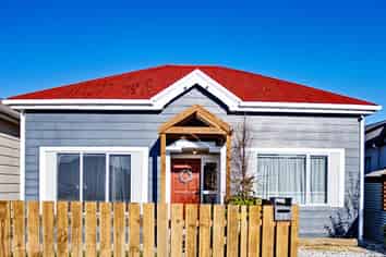 77 Bowmont Street, Invercargill