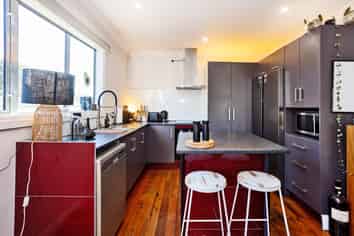 77 Bowmont Street, Invercargill