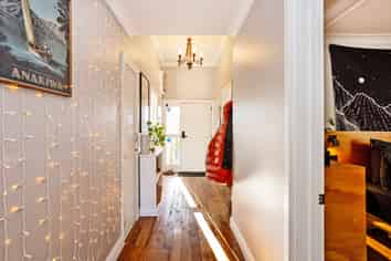 77 Bowmont Street, Invercargill