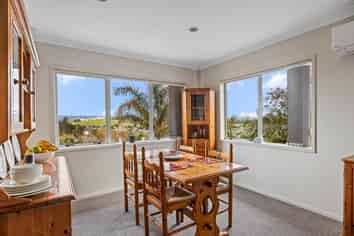 83 Percy Street, Warkworth