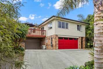 83 Percy Street, Warkworth