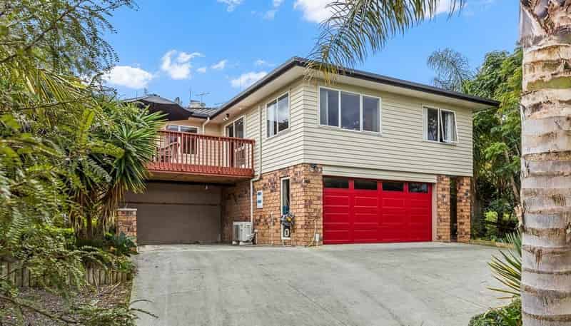 83 Percy Street, Warkworth