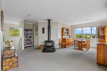 83 Percy Street, Warkworth