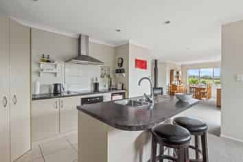 83 Percy Street, Warkworth