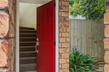 83 Percy Street, Warkworth