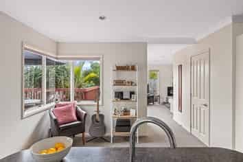 83 Percy Street, Warkworth