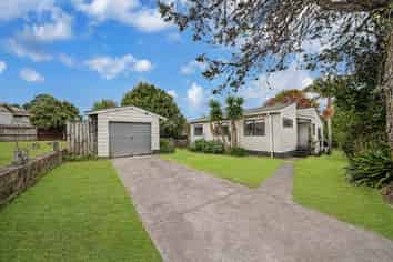 13 Sheralee Place, Bucklands Beach