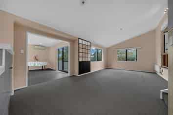 13 Sheralee Place, Bucklands Beach