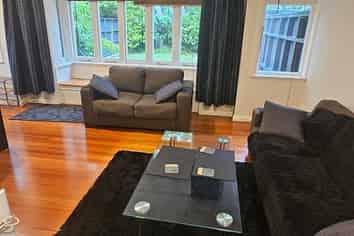 Manawatu / Whanganui - Address withheld