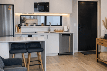 6/9 Parson Lane Papatoetoe, Papatoetoe