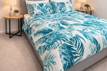 6/9 Parson Lane Papatoetoe, Papatoetoe