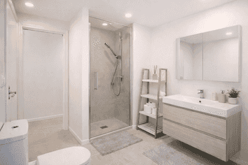 6/9 Parson Lane Papatoetoe, Papatoetoe