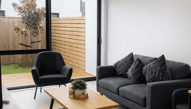 6/9 Parson Lane Papatoetoe, Papatoetoe