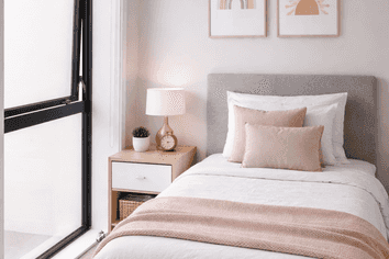 6/9 Parson Lane Papatoetoe, Papatoetoe