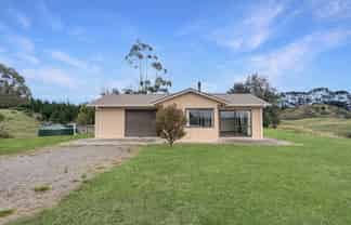 1/243 Trickers Road, Bulls