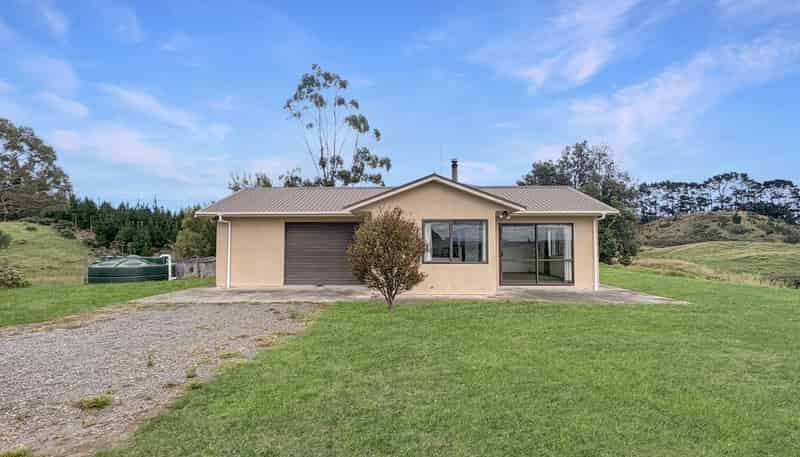 1/243 Trickers Road, Bulls