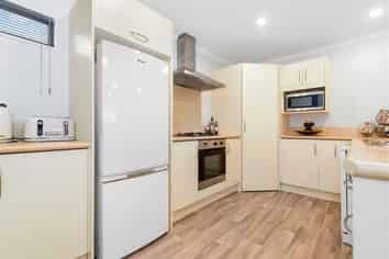 13D Enderley Avenue, Enderley