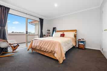 13D Enderley Avenue, Enderley