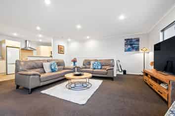 13D Enderley Avenue, Enderley