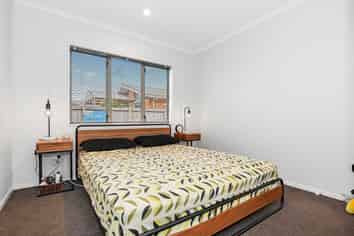 13D Enderley Avenue, Enderley