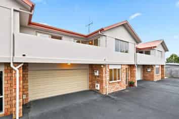 13D Enderley Avenue, Enderley