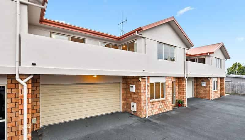 13D Enderley Avenue, Enderley