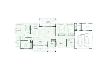 340 Inland Road Auckland, Helensville