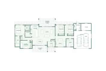 340 Inland Road Auckland, Kaukapakapa