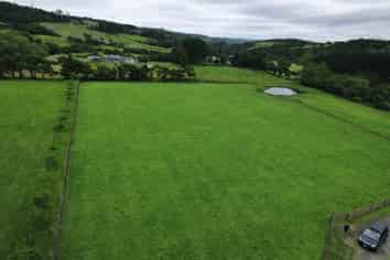 340 Inland Road Auckland, Kaukapakapa