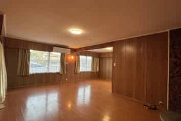 30 Kingdale Rd, Henderson