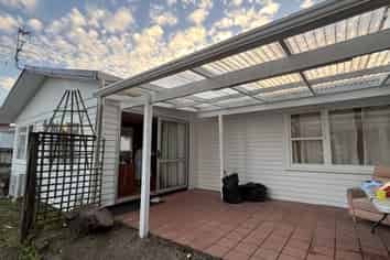 30 Kingdale Rd, Henderson