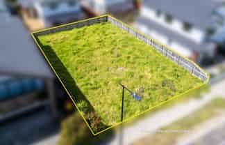 17 Craigs Way, Hobsonville