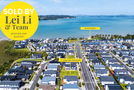 17 Craigs Way, Hobsonville, Waitakere City, Auckland