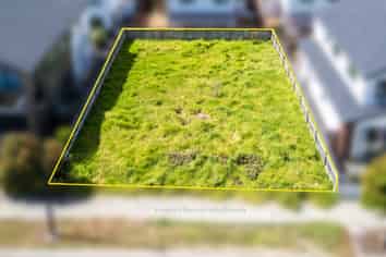 17 Craigs Way, Hobsonville