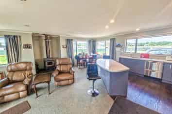 5 McFeely Street, Tuatapere