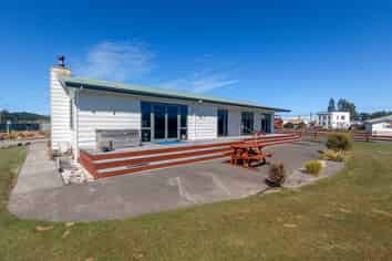 5 McFeely Street, Tuatapere