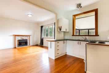 67 West Coast Road, Glen Eden