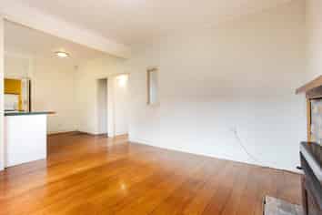 67 West Coast Road, Glen Eden