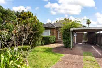 67 West Coast Road, Glen Eden